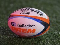 ©  PREM Rugby