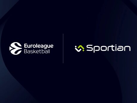 ©  Euroleague