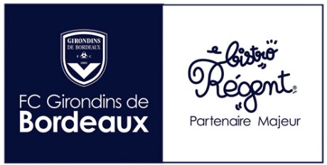 ©  Girondins_Bistro Régent