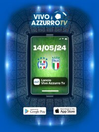 ©  FIGC