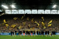 ©  BVB