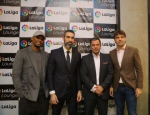 ©  LaLiga