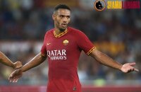 ©  AS Roma