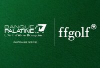 ©  Fédération Française de Golf