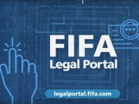 ©  FIFA