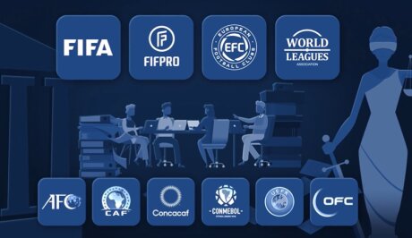 ©  FIFA