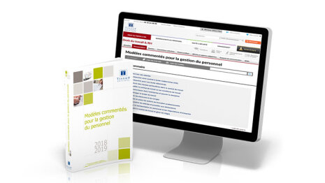 Clause de non-concurrence : le renouvellement est-il automatique ? - © D.R.