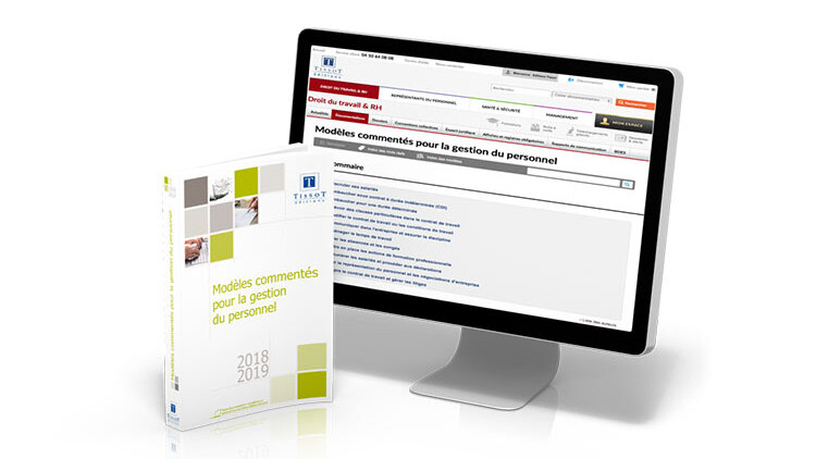 Clause de non-concurrence : le renouvellement est-il automatique ? - D.R.