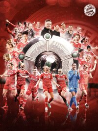 ©  FC Bayern Munich