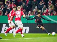 ©  FC Bayern Munich