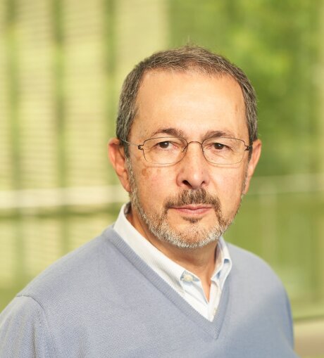 ©  Polymat (Hugo Iglesias)