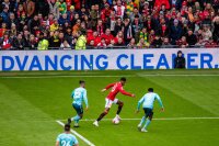 ©  Manchester United FC