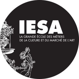 Un webinaire sur l’innovation dans le domaine patrimonial