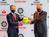 ©  Banco Santander