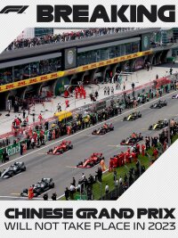 ©  Formula One Group