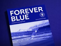 ©  Chelsea FC