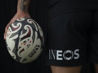 ©  Ineos
