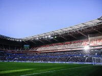 ©  Olympique Lyonnais