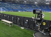 ©  Lega Serie A / LaPresse