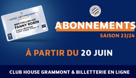 ©  MHSC