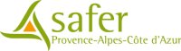 ©  Safer Provence-Alpes-Côte d'Azur