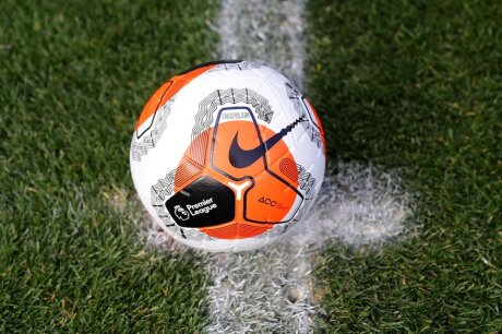 ©  Premier League