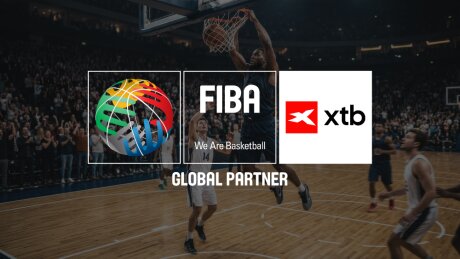 ©  International Basketball Federation