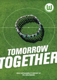 ©  VfL Wolfsburg