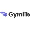 Webinar Sodexo & Gymlib : appréhender sa stratégie QVT à l’international