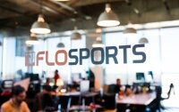 ©  FloSports