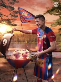 ©  FC Barcelona