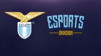©  SS Lazio