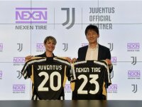 ©  Juventus FC