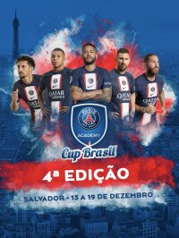 ©  PSG