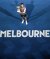 ©  Australian Open