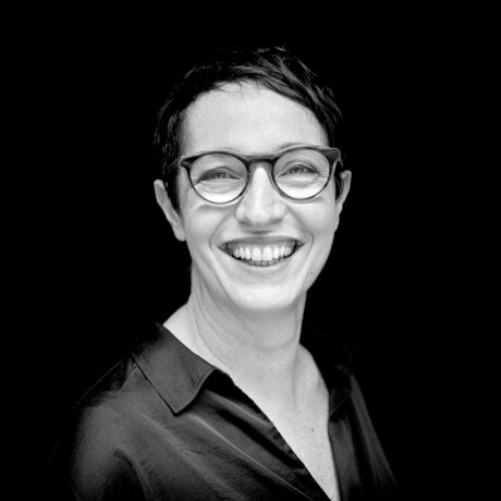 ©  Christophe Crenel