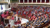 ©  Assemblée nationale