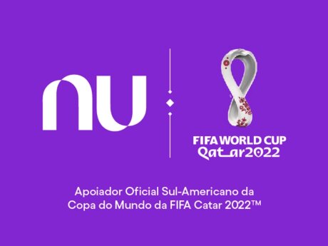 ©  Nubank