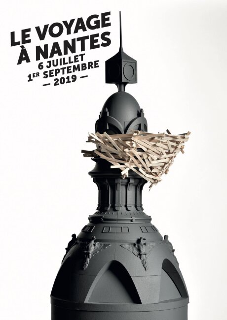 ©  Jean-Dominique Billaud