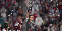 ©  Associated Press