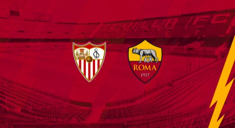 ©  AS Roma