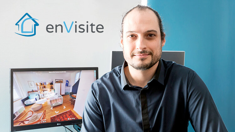 Envisite -