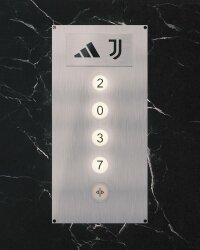 ©  Juventus FC