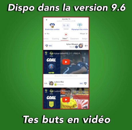 ©  Mon Petit Gazon