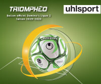 ©  uhlsport