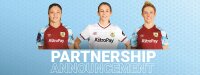 ©  Burnley FC