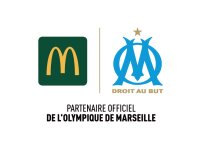 ©  Olympique de Marseille