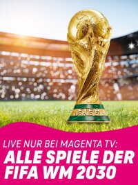 ©  Deutsche Telekom / X