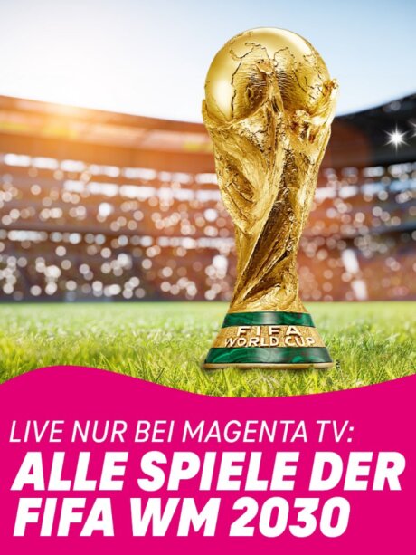 ©  Deutsche Telekom / X