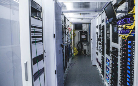 ©  Sacramento Kings